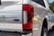 2019 Ford F-250SD Limited