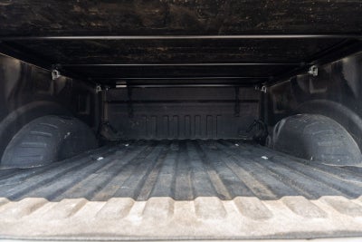 2019 Ford F-250SD Limited