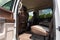 2019 Ford F-250SD Limited