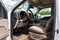 2019 Ford F-250SD Limited