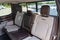 2019 Ford F-250SD Limited