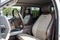 2019 Ford F-250SD Limited