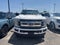 2019 Ford F-250SD Limited