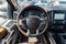 2019 Ford F-250SD Limited