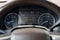 2019 Ford F-250SD Limited