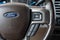 2019 Ford F-250SD Limited