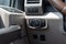 2019 Ford F-250SD Limited
