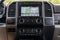2019 Ford F-250SD Limited