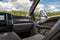 2019 Ford F-250SD Limited