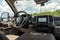 2019 Ford F-250SD Limited