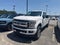 2019 Ford F-250SD Limited