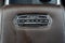 2019 Ford F-250SD Limited