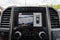 2019 Ford F-250SD Limited