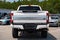 2019 Ford F-250SD Limited