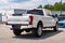 2019 Ford F-250SD Limited