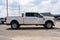2019 Ford F-250SD Limited