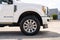 2019 Ford F-250SD Limited