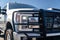 2019 Ford F-250SD Platinum