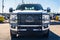 2019 Ford F-250SD Platinum