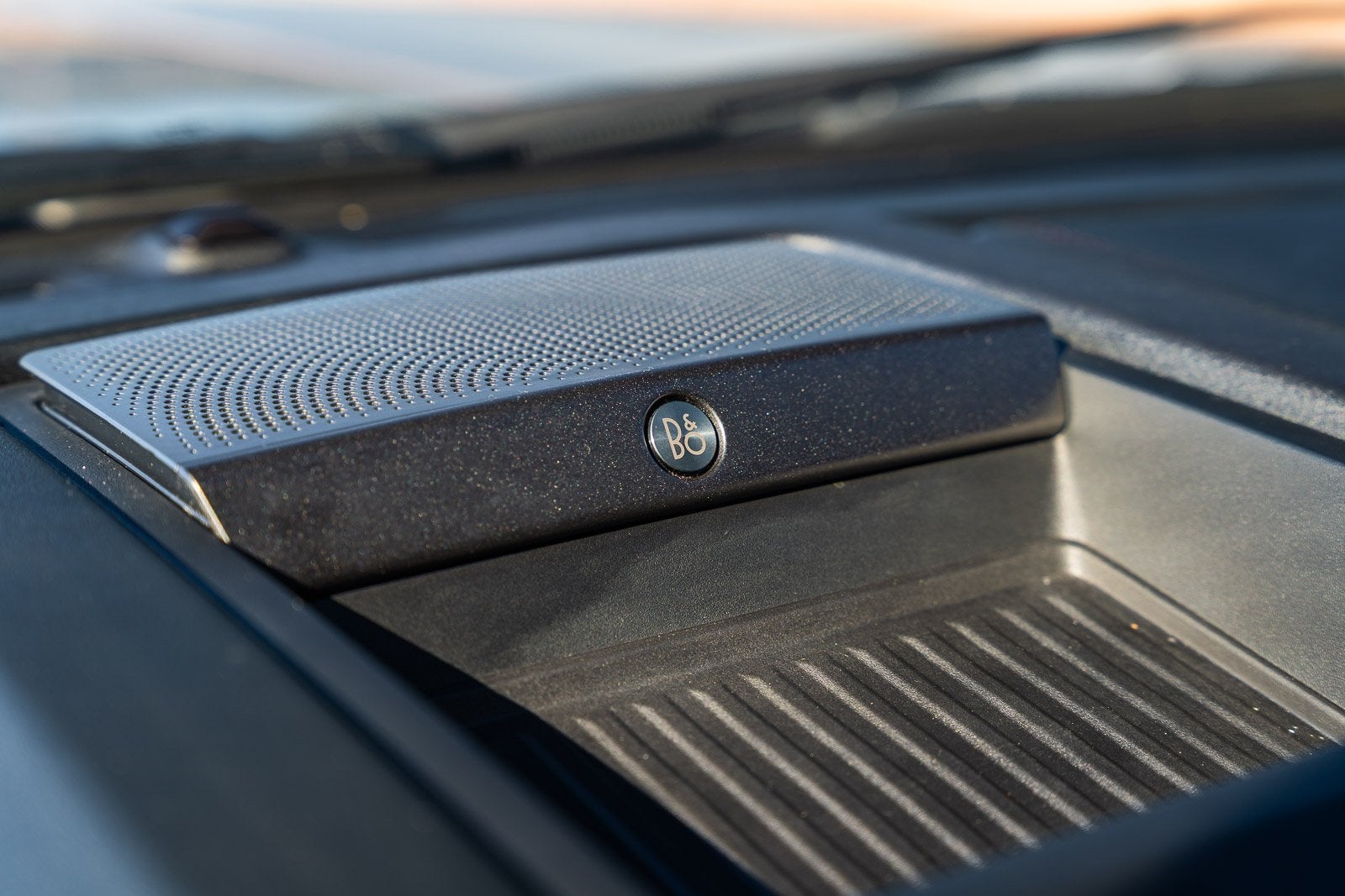 2019 Ford F-250SD Platinum