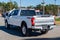 2019 Ford F-250SD Platinum