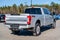 2019 Ford F-250SD Platinum