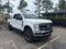 2023 Ford F-250SD XLT