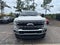 2023 Ford F-250SD XLT