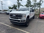 2023 Ford F-250SD XLT