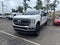 2023 Ford F-250SD XLT