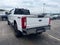 2023 Ford F-250SD XLT