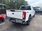 2023 Ford F-250SD XLT