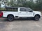 2023 Ford F-250SD XLT