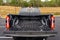2027 Ford F-250SD Platinum