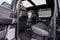 2027 Ford F-250SD Platinum