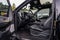 2027 Ford F-250SD Platinum