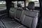 2027 Ford F-250SD Platinum