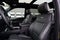 2027 Ford F-250SD Platinum