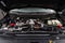 2027 Ford F-250SD Platinum