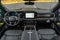 2027 Ford F-250SD Platinum