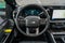 2027 Ford F-250SD Platinum