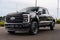 2027 Ford F-250SD Platinum