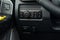 2027 Ford F-250SD Platinum