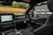 2027 Ford F-250SD Platinum