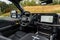 2027 Ford F-250SD Platinum