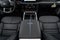 2027 Ford F-250SD Platinum