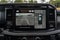 2027 Ford F-250SD Platinum