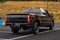 2027 Ford F-250SD Platinum