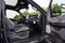 2027 Ford F-250SD Platinum