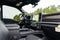 2027 Ford F-250SD Platinum